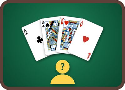 Imagen Juego