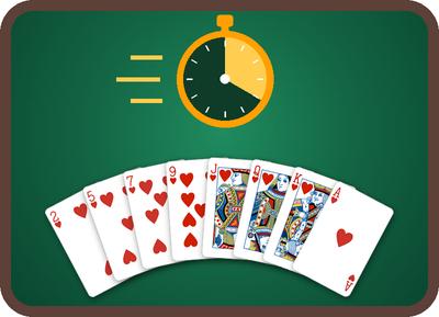 Imagen Juego