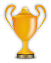 Trofeo campeon
